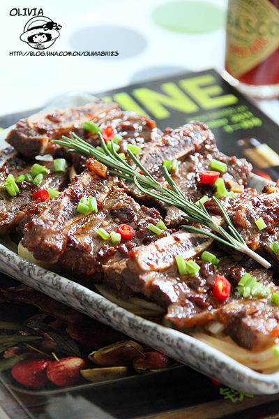 ����ţ�йǵ�����