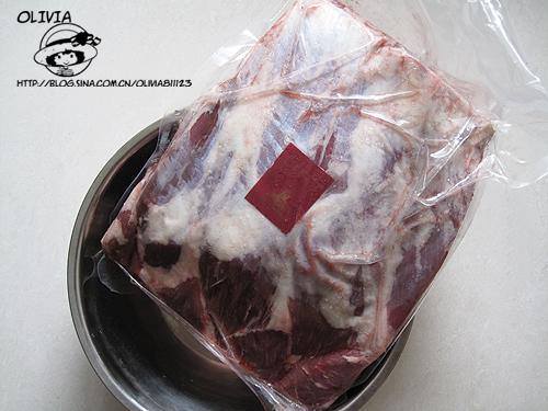 ����ţ�йǵ�����