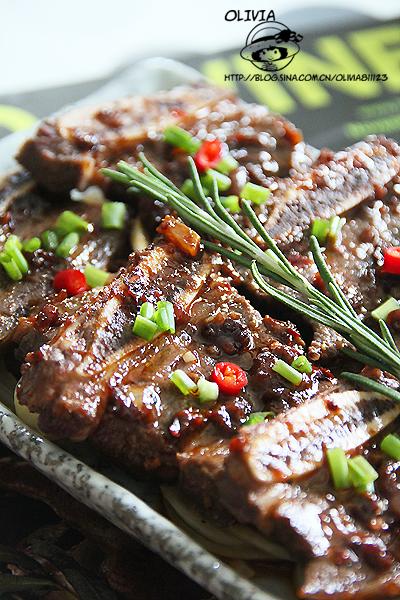 ����ţ�йǵ�����