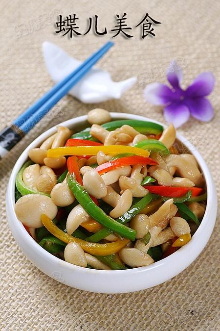 ��Ͳʽ����񹽵�����