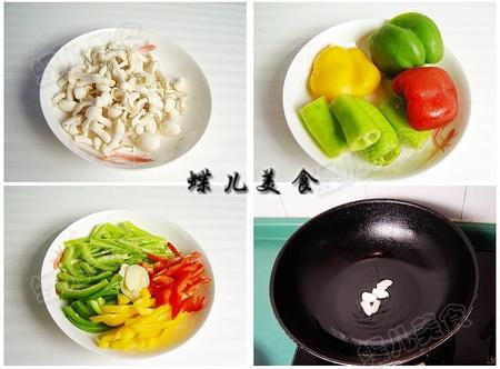 ��Ͳʽ����񹽵�����