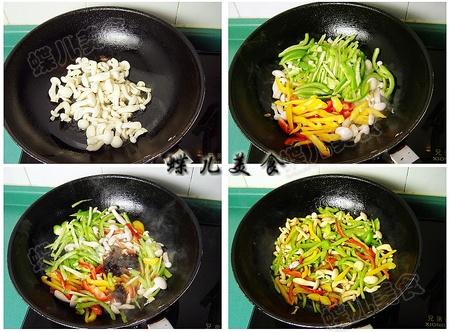 ��Ͳʽ����񹽵�����