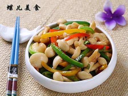 ��Ͳʽ����񹽵�����