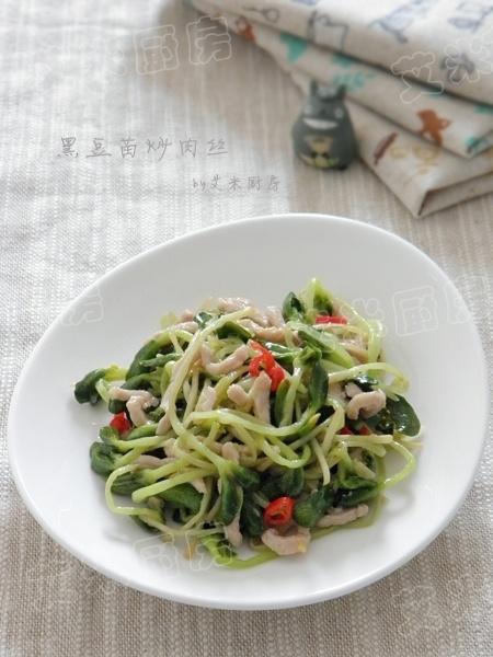 �ڶ��糴��˿������