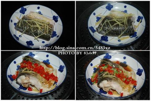 �罷��֭������ε�����