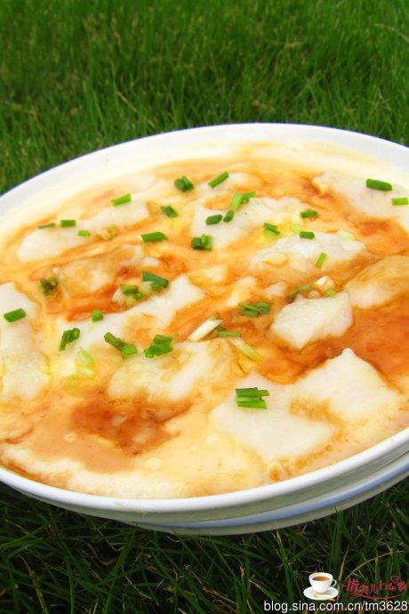 ������������������