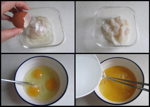 ������������������