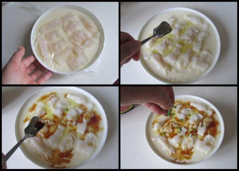 ������������������