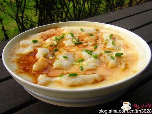 ������������������