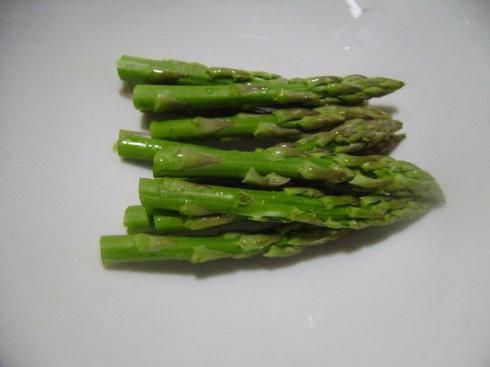 培根大虾卷的做法