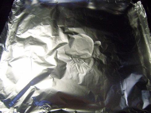 培根大虾卷的做法