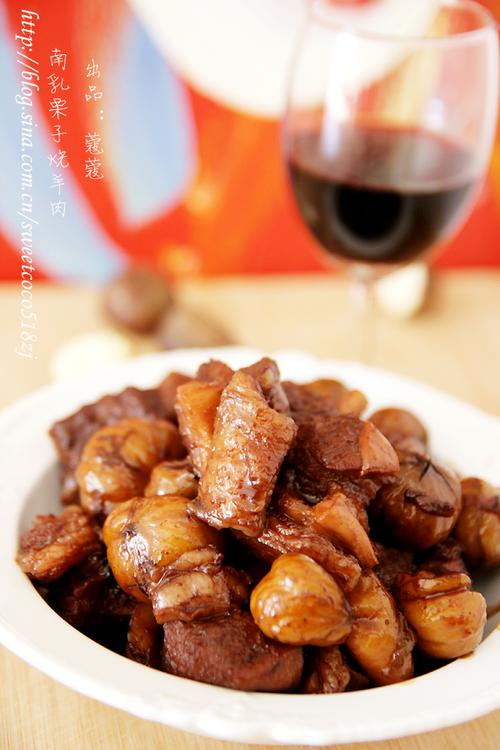 �������������������