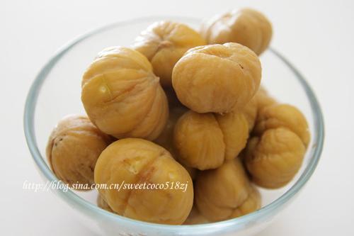 �������������������