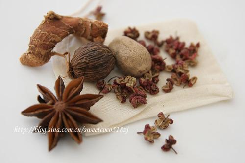 �������������������