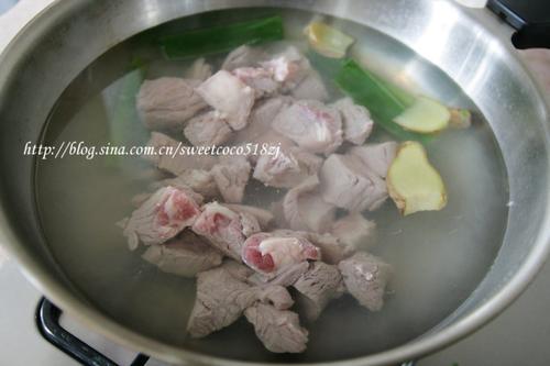 �������������������