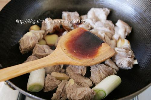 �������������������