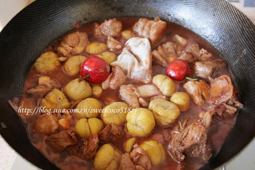 �������������������