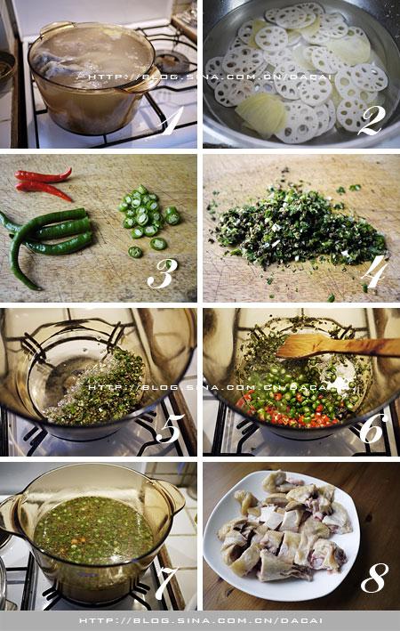 �ٽ�������������