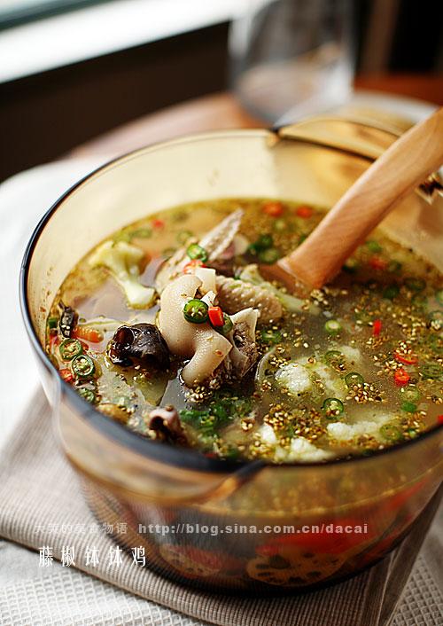 �ٽ�������������