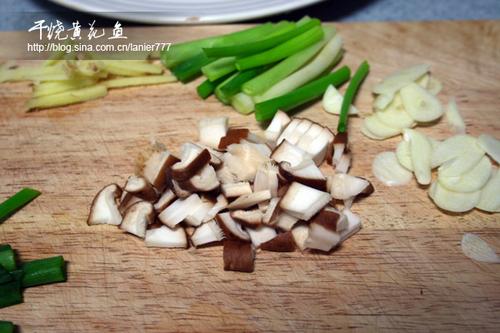 ���ջƻ��������