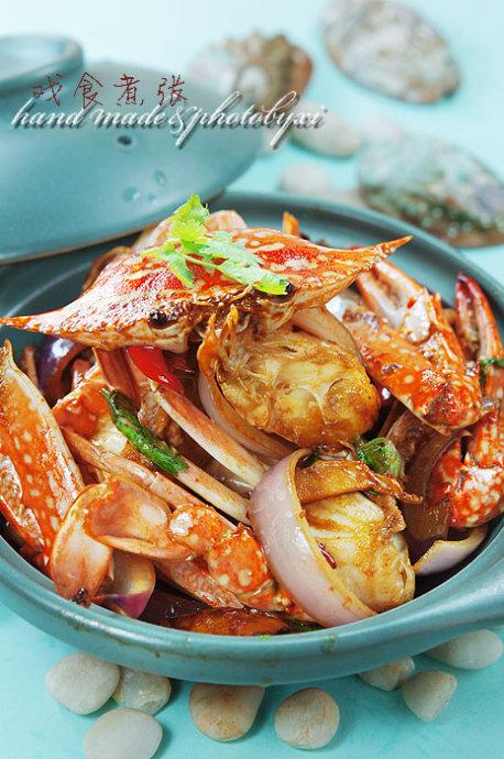 ���г�з������