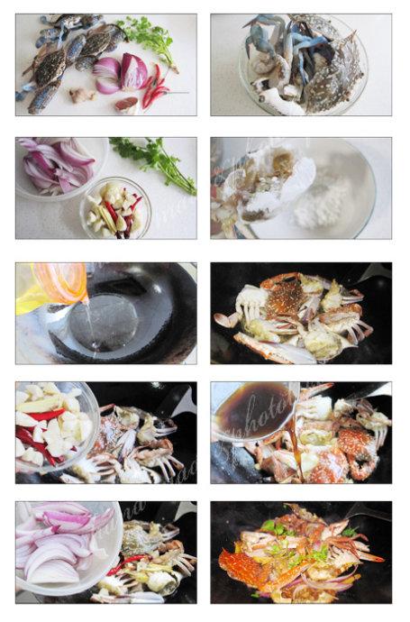 ���г�з������