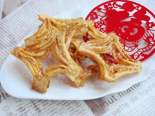 �����Ǯ����������