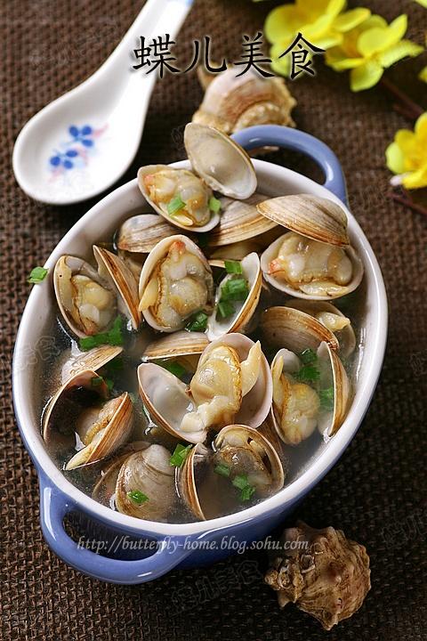 ԭ֭�׸������