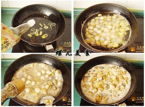 ԭ֭�׸������