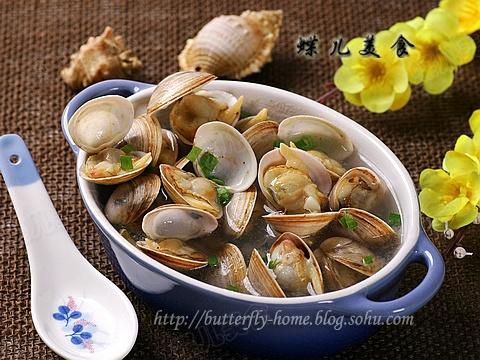 ԭ֭�׸������