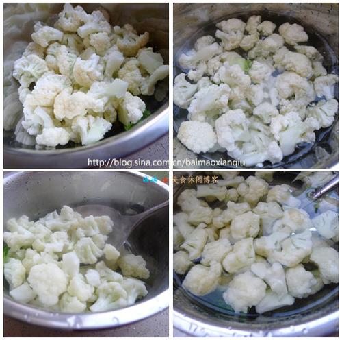 �������˵�����