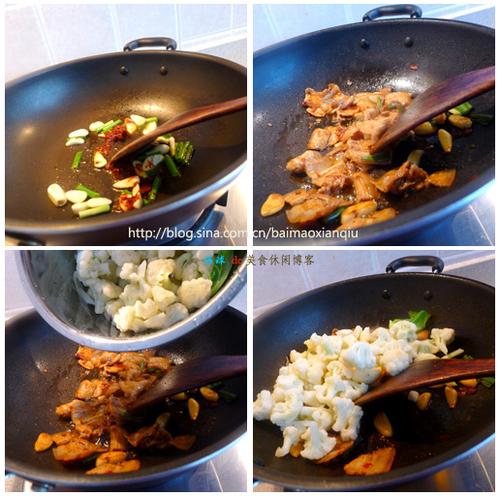 �������˵�����