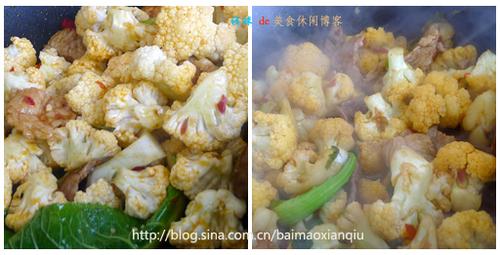 �������˵�����