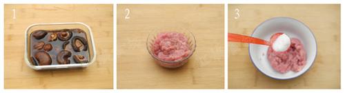 �㹽�䱫�������