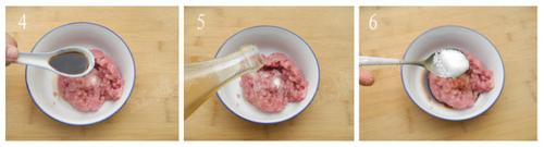 �㹽�䱫�������