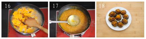 �㹽�䱫�������