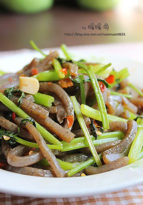 �罷���۳�ħ�������