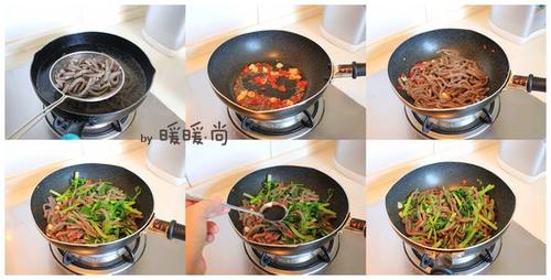 �罷���۳�ħ�������