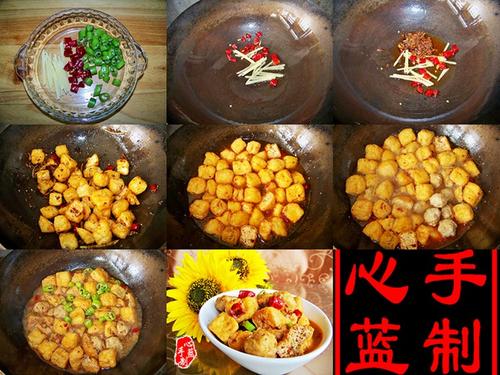 �ݻ�ţ�⽴���Ͷ���������