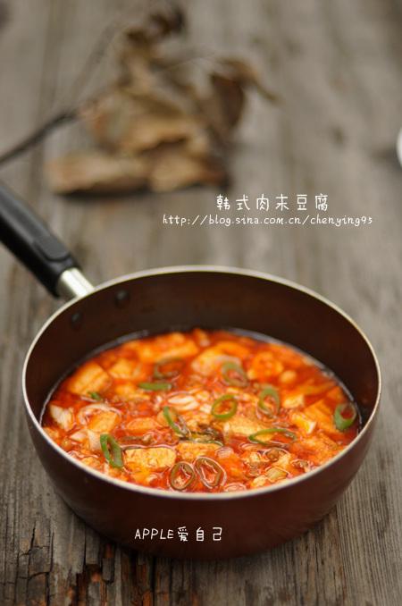 ��ʽ��ĩ����������