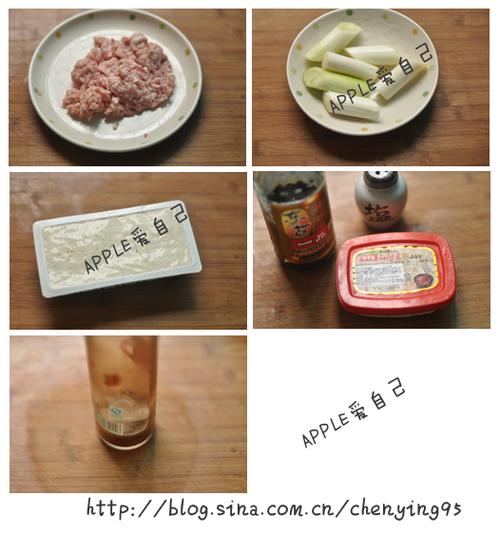 ��ʽ��ĩ����������