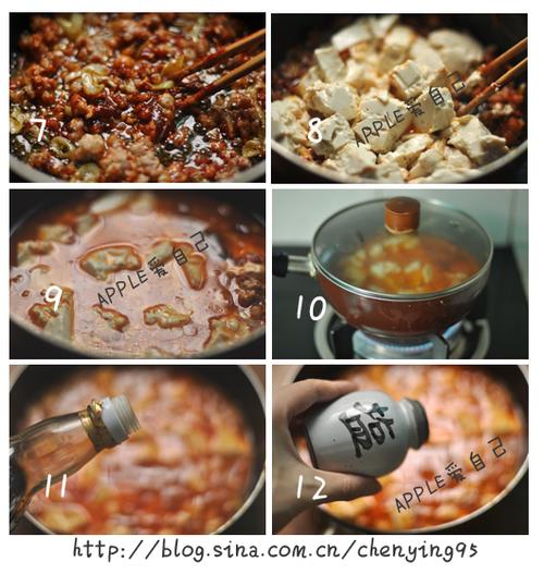 ��ʽ��ĩ����������