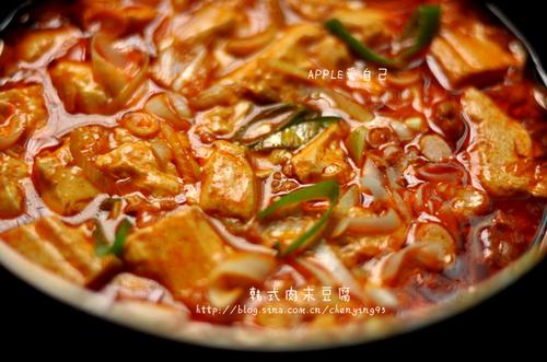 ��ʽ��ĩ����������