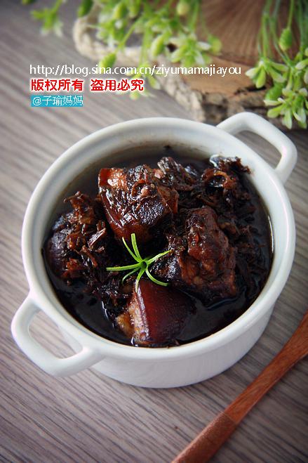 ÷�ɲ����������