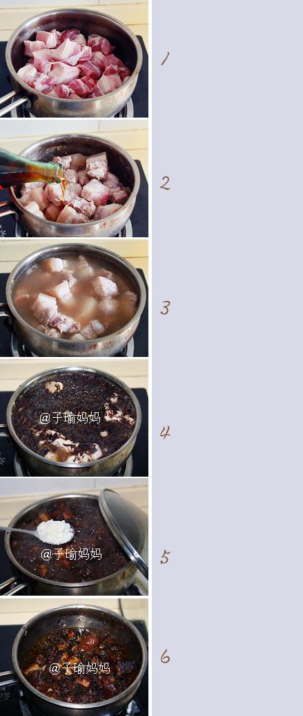 ÷�ɲ����������