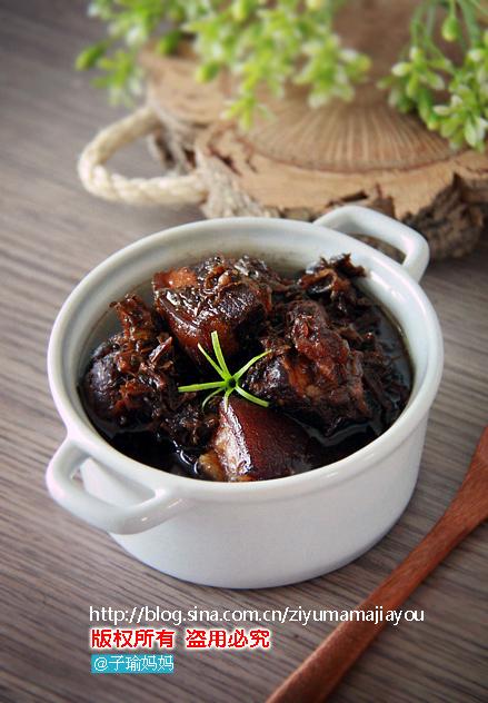 ÷�ɲ����������