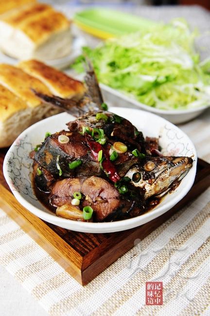 ���������������