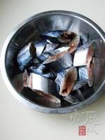 ���������������