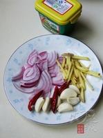 ���������������