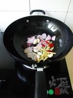 ���������������